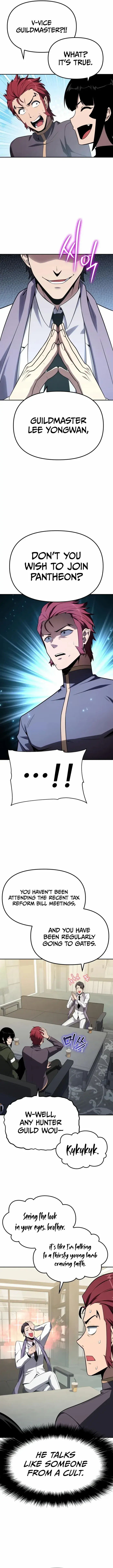 The Knight King Who Returned with a God Chapter 134 image 12_optimized